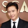 ‘Squid Game’ Star Lee Byung-hun Boards Martial Arts Film ‘Nambeol’
