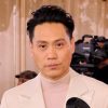 Jon M. Chu Didn’t Think He “Deserved To Be In Hollywood” Before ‘Crazy Rich Asians’: “I Got Very Lucky”