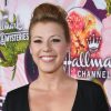 Jodie Sweetin Received One-Cent Residual Check For ‘Full House’: “It’s All In Streaming”