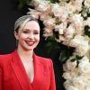 Hayden Panettiere Comes Out as Bisexual at 36 After Fearing ‘Public Opinion’ and ‘What My Team Was Going to Think’