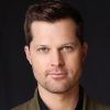 John Patrick Jordan Joins AMC’s ‘Dark Winds’ For Season 5