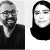 Goldfinch International and Fablemill Launch Creative Economy Advisory Platform Targeting Global South (EXCLUSIVE)