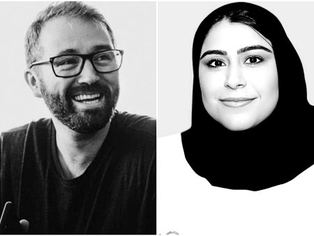 Goldfinch International and Fablemill Launch Creative Economy Advisory Platform Targeting Global South (EXCLUSIVE)
