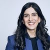 Channel 4 CEO Priya Dogra Rails Against Mooted BBC Merger, Saying It Would Be “Loss To Society”