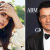 Priyanka Chopra Jonas & Orlando Bloom To Topline Survival Thriller ‘Reset’ From Matt Smukler; Fortitude International Launching Sales At Cannes