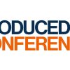 Producers Guild’s Produced By Conference Speakers Include Michael De Luca, Jason Blum & Dozens More