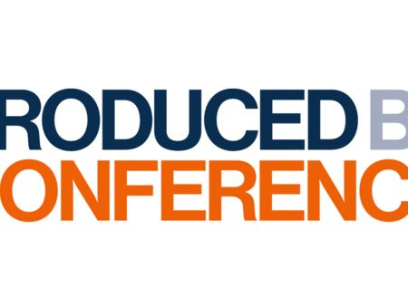 Producers Guild’s Produced By Conference Speakers Include Michael De Luca, Jason Blum & Dozens More