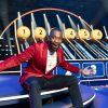 ‘The Quiz With Balls’ Jay Pharoah On Hosting The Wettest Game Show On TV – Reality TV Summit