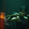 Indonesian Action Thriller ‘Queen of Malacca’ Sets Blue Finch on Sales Ahead of Cannes Market (EXCLUSIVE)