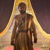 Riteish Deshmukh’s ‘Raja Shivaji’ Posts Record Opening Weekend for Marathi Cinema