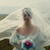 Cinematographer Linus Sandgren on capturing the visual sweep of ‘Wuthering Heights’ and ‘Dune 3’: ‘It feels alive’