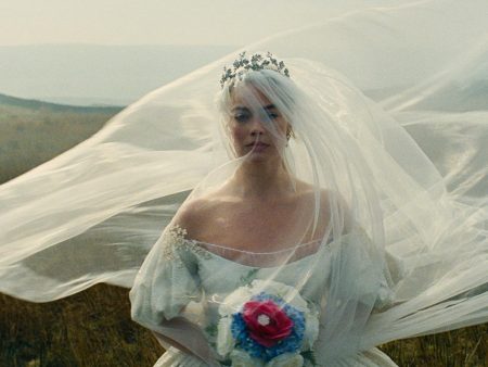 Cinematographer Linus Sandgren on capturing the visual sweep of ‘Wuthering Heights’ and ‘Dune 3’: ‘It feels alive’