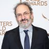 On Robert Smigel’s First-Ever Podcast, He and His Friends Brainstorm Ideas for People Who Want Help Being Funnier (EXCLUSIVE)
