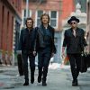 The Rolling Stones Set For Appearance On ‘The Tonight Show With Jimmy Fallon’