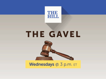 Why did Alito intervene to preserve abortion pill access? Join the live discussion
