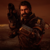 ‘Saros’ Star Rahul Kahli and Developer on How New PlayStation Game Connects to ‘Returnal,’ Gameplay Tips and Why Arjun’s Dialogue Was Re-Recorded