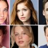Scarlett Abinante, Genevieve Angelson, Tommy Dewey, Matthew Kellison, Colette Porch & Ella Rubin Join HBO Max Drama Pilot ‘How To Survive Without Me’