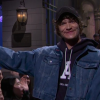 Connor Storrie Introduces Olivia Rodrigo as She Debuts New Song ‘Begged’ From Upcoming Album on SNL