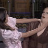 Olivia Rodrigo Chokes Out Ashley Padilla In ‘SNL’ Promo