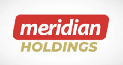 Meridian Holdings nets $2.3m in Q1 profits under new identity