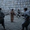Disney CFO Answers A Wall Street Question “We Get A Lot”: Why Is The Company Sticking With Linear TV?