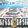 ‘That Time I Got Reincarnated as a Slime the Movie: Tears of the Azure Sea’ Review: A Franchise Bonus Primarily for Fans