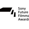 Sony Future Filmmaker Awards Announce 2026 Shortlisted Finalists