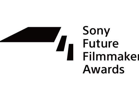 Sony Future Filmmaker Awards Announce 2026 Shortlisted Finalists