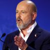 GOP Governor Hopeful Steve Hilton Lays Out Plan To Revive California Film & TV industry