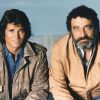 ‘Highway to Heaven’ Reboot Set at Fox
