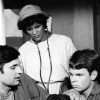 Gwen Farrell Adair Dies: ‘M*A*S*H’ Actress Was 94