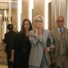 5 Reasons ‘The Devil Wears Prada 2’ Slayed at the Box Office, From Nostalgia to Meryl Streep’s Big Screen Return