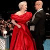 Meryl Streep Praises Stanley Tucci For Having an ‘Elegance to His Heterosexuality’: ‘It Is Sometimes Harder for Straight Men’