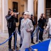 Why ‘The Devil Wears Prada 2’ Almost Didn’t Include a New ‘Vogue’ Fashion Montage