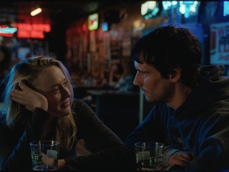 ‘The Sun Never Sets’, Starring Dakota Fanning, Jake Johnson & Cory Michael Smith, Heads To Cannes Market