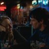 Joe Swanberg’s ‘The Sun Never Sets’ Lands Theatrical Release With Independent Film Company & Sapan Studio