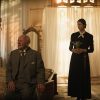 ‘The Housekeeper’ First Look: Richard Eyre’s Daphne du Maurier-Inspired Romance Starring Anthony Hopkins, Helena Bonham Carter and Caitríona Balfe Wraps Production (EXCLUSIVE)
