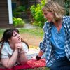 YA Rom-Com ‘Upside of Unrequited,’ Part of Becky Albertalli’s ‘Simonverse,’ Reveals First Look as Capture Boards Sales Ahead of Cannes (EXCLUSIVE)