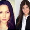 Range Media Partners’ Tanya Cohen Exits to Join Made by Us Studios as Co-CEO