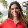 Taylor Frankie Paul and Dakota Mortensen Granted Mutual Protective Orders as ‘Mormon Wives’ Star Jessi Draper Claims He Leaked Video to TMZ ‘to Embarrass Her’