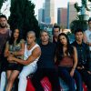 ‘The Fast and the Furious’ Set for Midnight Screening in Cannes