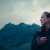 Nina Hoss Thriller ‘The Other Side,’ Underdog Story ‘The Rome Eight’ Join Beta Slate at Cannes