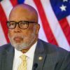 Mississippi Democrat on potential redistricting after VRA ruling: ‘We have a fight ahead of us’