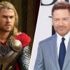 Kenneth Branagh “Would Love” To Direct Another ‘Thor’ Film In The Vein Of 2017’s ‘Logan’