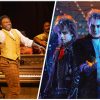 2026 Tony Awards predictions by show: ‘Ragtime,’ ‘The Lost Boys,’ and a trio of plays will lead nominations