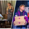 Our final 2026 Tony Awards predictions in the top 12 categories, from the locks to the long shots