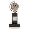 How to Watch the 2026 Tony Awards Nominations Live