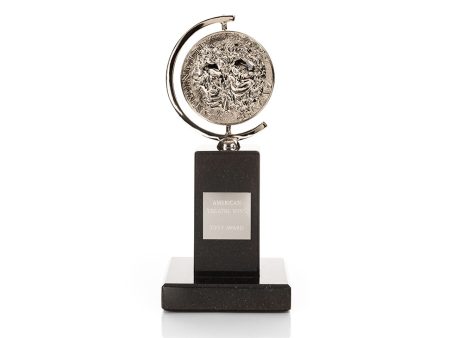 How to Watch the 2026 Tony Awards Nominations Live