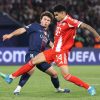 How to Watch the 2026 UEFA Champions League Semi-Finals Live Online