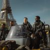 ‘Under Paris 2’ Back With a Bite: Netflix’s Shark Movie Sequel Starts Filming in France (EXCLUSIVE)